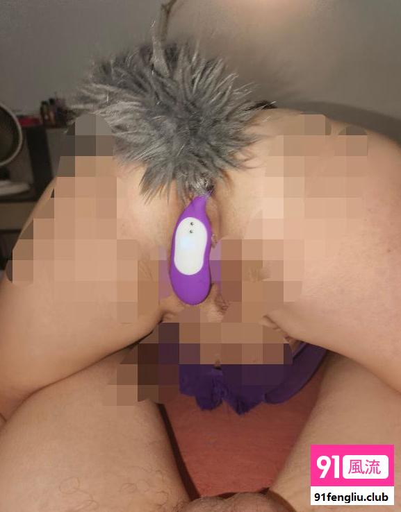 闵行喷水三通水妹